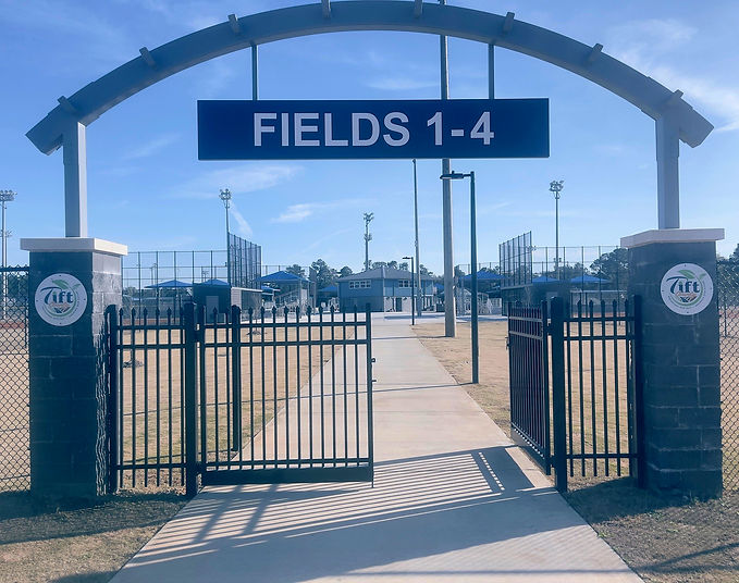 617568554_926029609822617_74839465202917