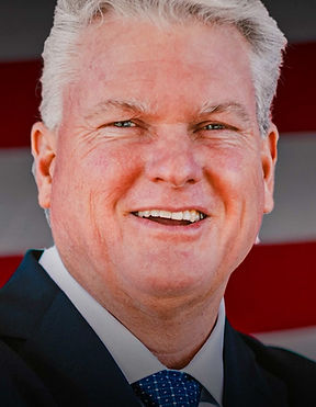 Rep.MikeCollins.jpg