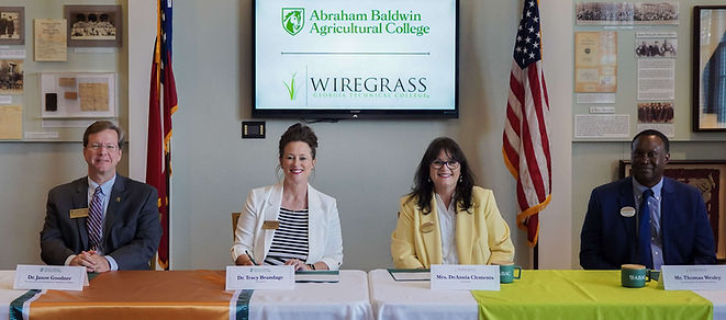 ABAC and Wiregrass MOU Release Image.jpg