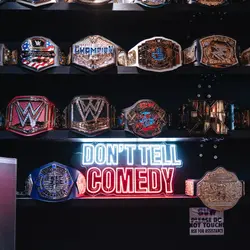 LED Neon Sign For Events
