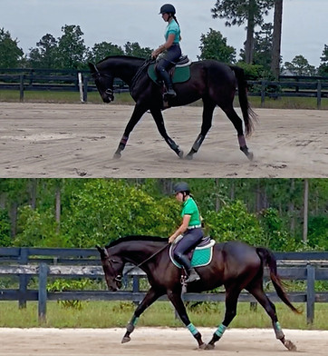 flo and sarge_edited.jpg