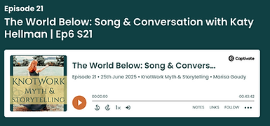 Screenshot 2025-07-31 at 1.15.19 PM.png