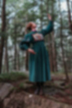 DSC02294-31_websize