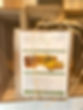 Emballage commande savons