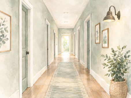 Coping with uncertainty is hard when life changes before you know what comes next. Learn DBT distress tolerance skills to handle the waiting without making it worse.