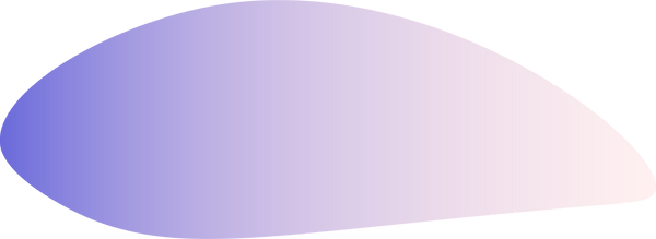 FORM%20(2)_edited.png