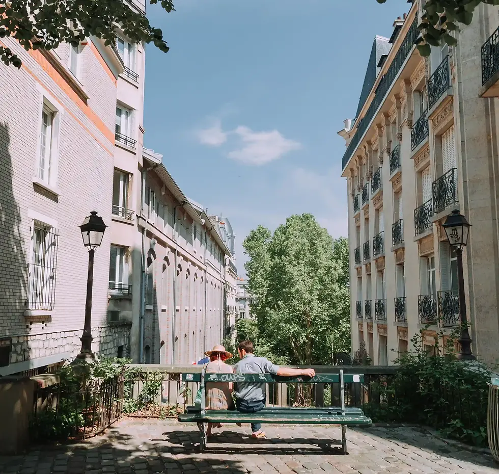 Urban lovers (1).webp