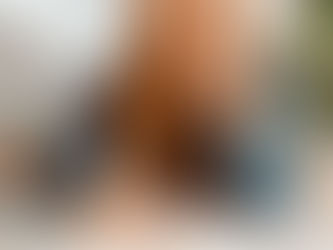 Stella Studio | Interior Design Geneva at work