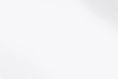 gray-abstract-wireframe-technology-background.jpg