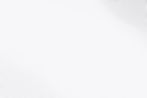 gray-abstract-wireframe-technology-background.jpg