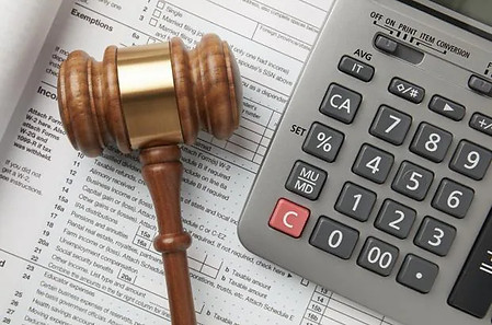 Tax Law.jpeg