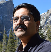 Venkat Subramaniam