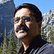 Venkat Subramaniam