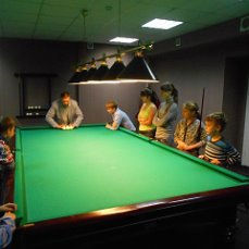image (4)