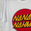 Miniature : Tshirt Santa Nah