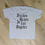 Miniature : Tshirt Breslev L-A Kids