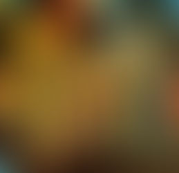 Narcissistic Personality