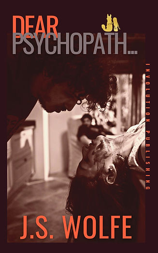 Dear Psychopath 70's Book Cover.jpeg