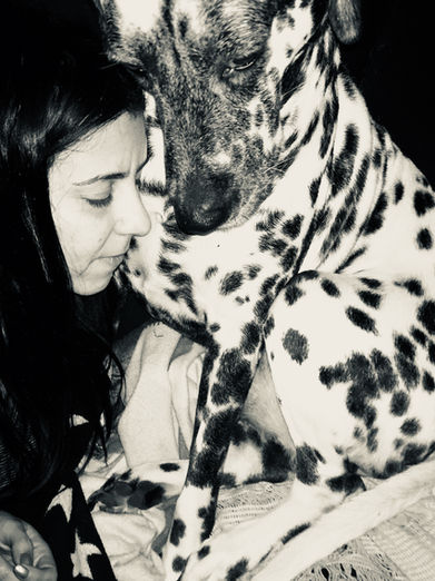 The Power of Vulnerability