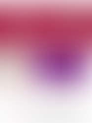 Something Nice Back Home