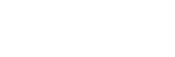 文山清新ｌｏｇｏ_3x-8.png