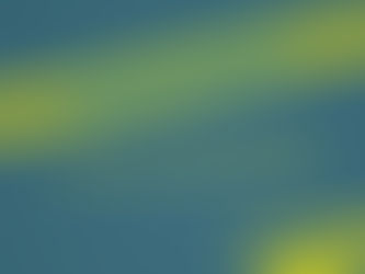 Assahira au salon IKF, Fribourg (Allemagne)