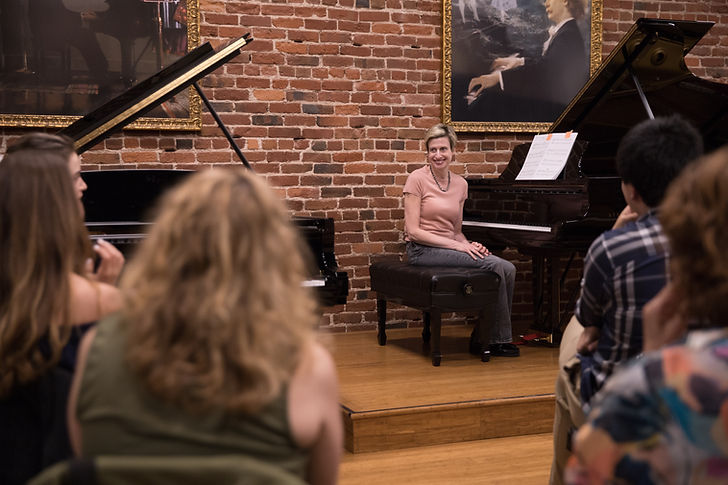 Rachel performing.jpg