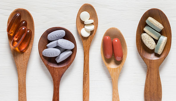Pills on Spoons_edited.jpg