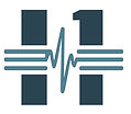 LOGO TEXT_edited.jpg