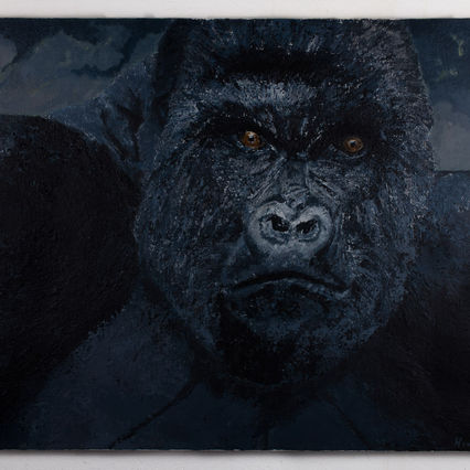 painting version 1.0 web  (10 von 16).jpg