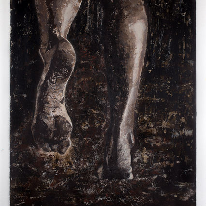 painting version 1.0 web  (11 von 16).jpg