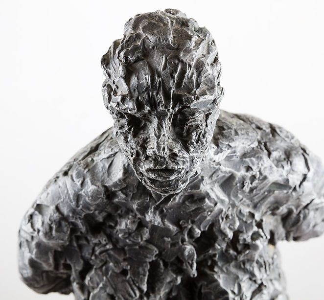 sculptures version 1.0 web (37 von 93).jpg