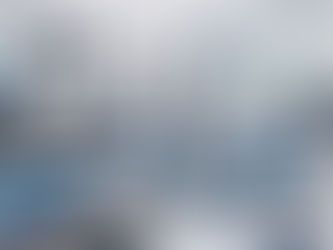 Elastomer Testing Lab