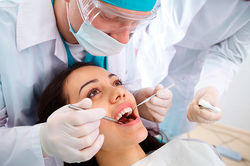 Odontoclinic 1