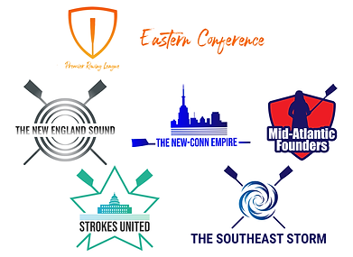 Eastern Conference.png