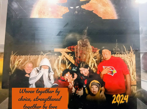 Family Photo 1_edited.jpg