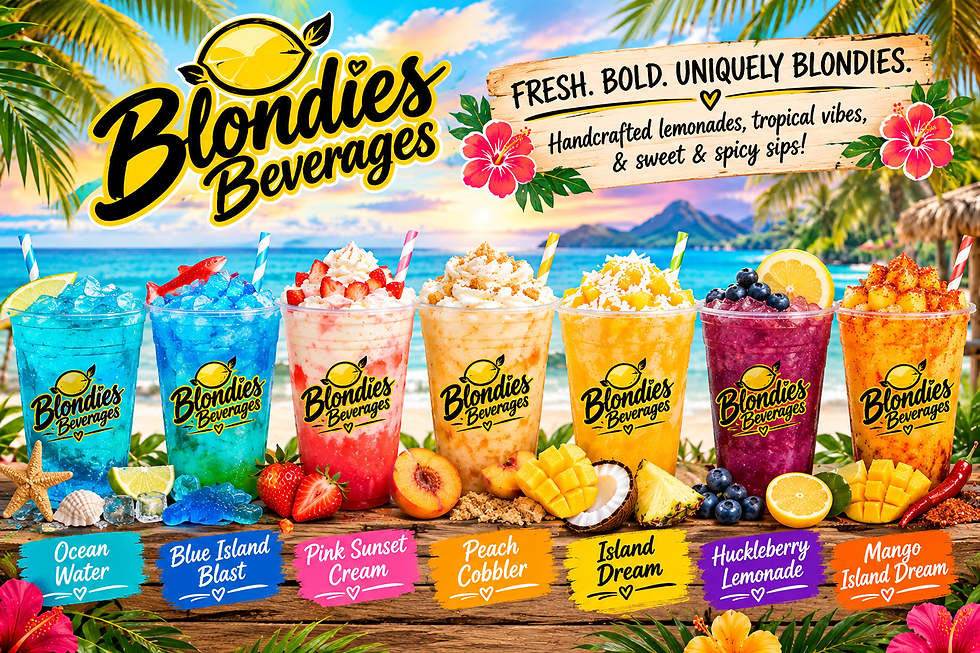 Banner of some of our Drinks.png
