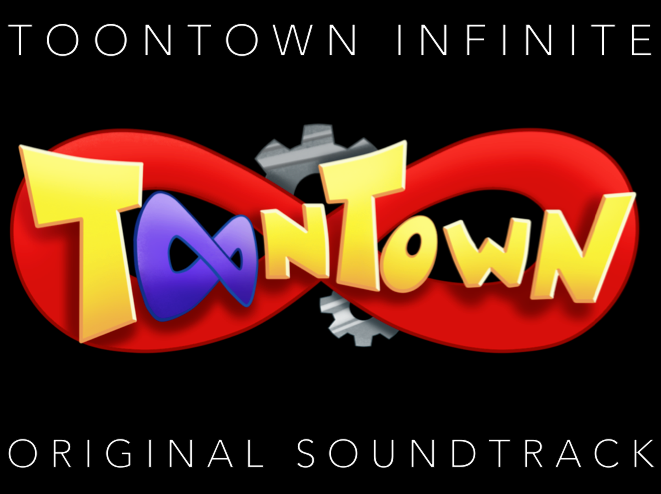 toontown infinite da office music midi toontown infinite da office music midi