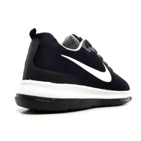 Miniatura: Nike Zoom 