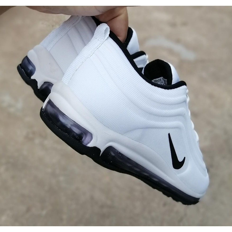 Miniatura: Air Max 97