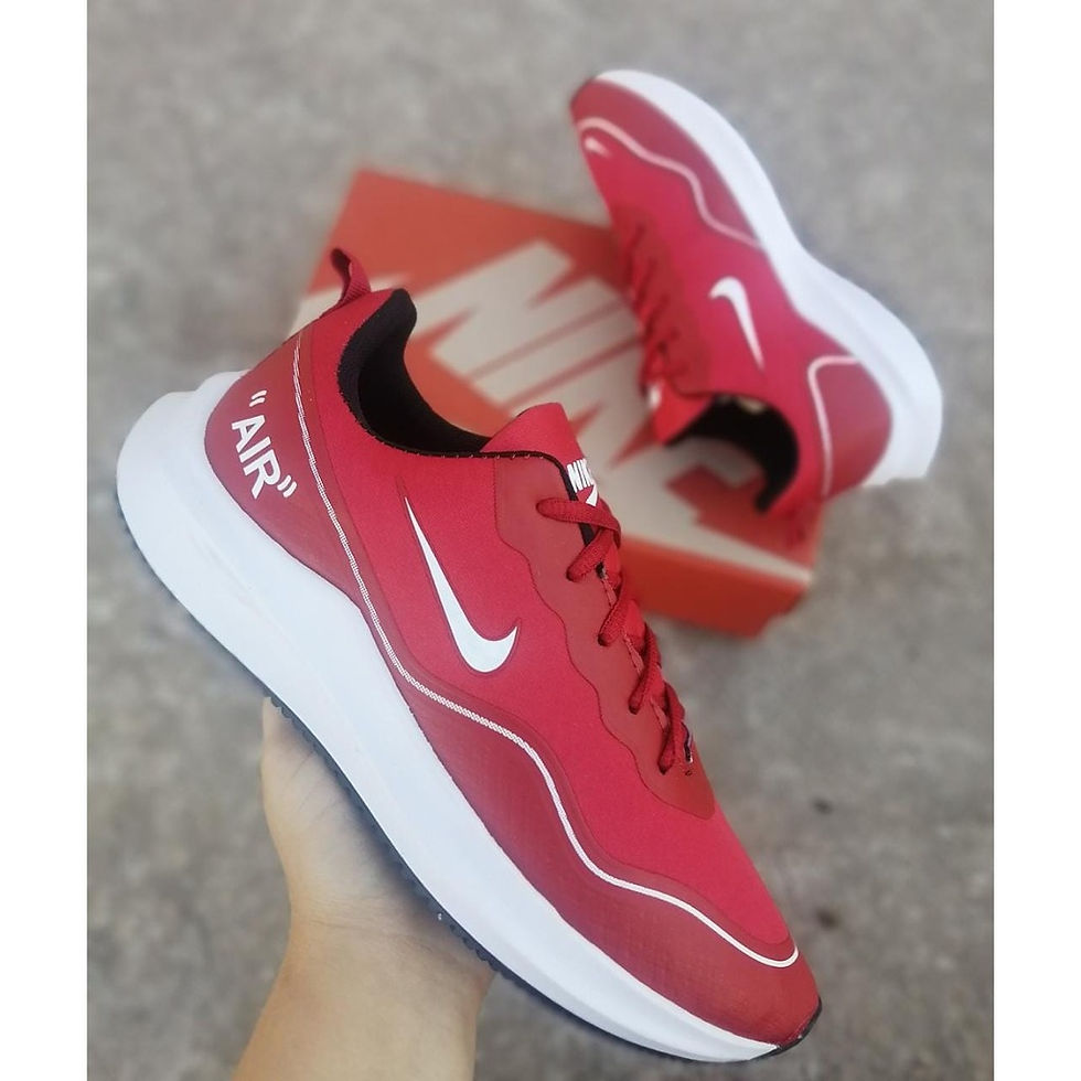 Miniatura: Nike Air Max 98 