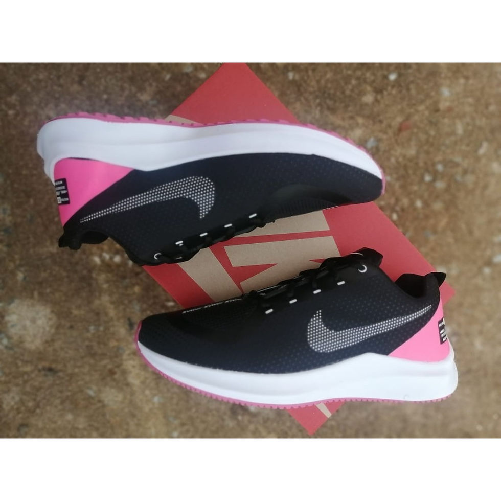 Miniatura: Nike Zoom Run Utility