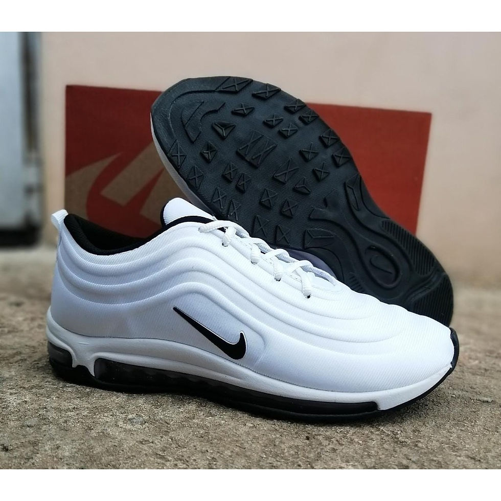 Miniatura: Air Max 97
