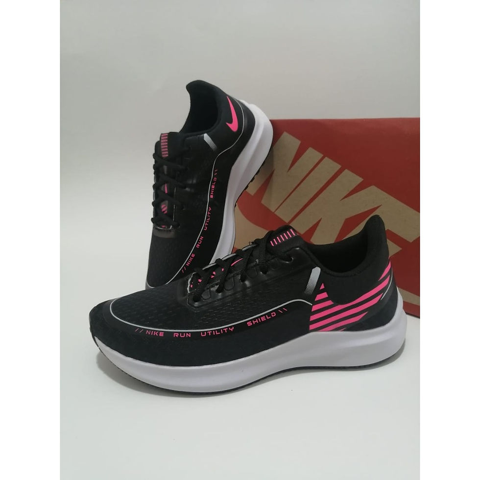 Miniatura: Nike Run Shield 