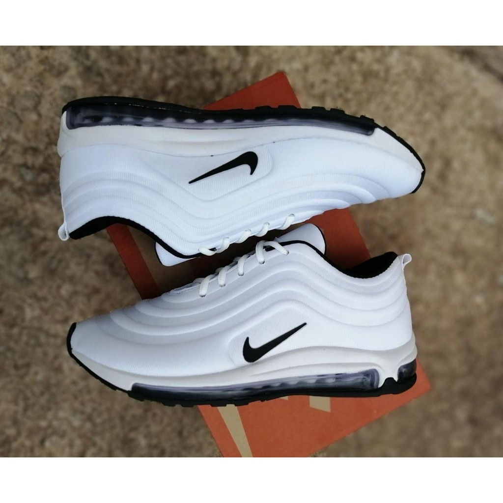 Air Max 97