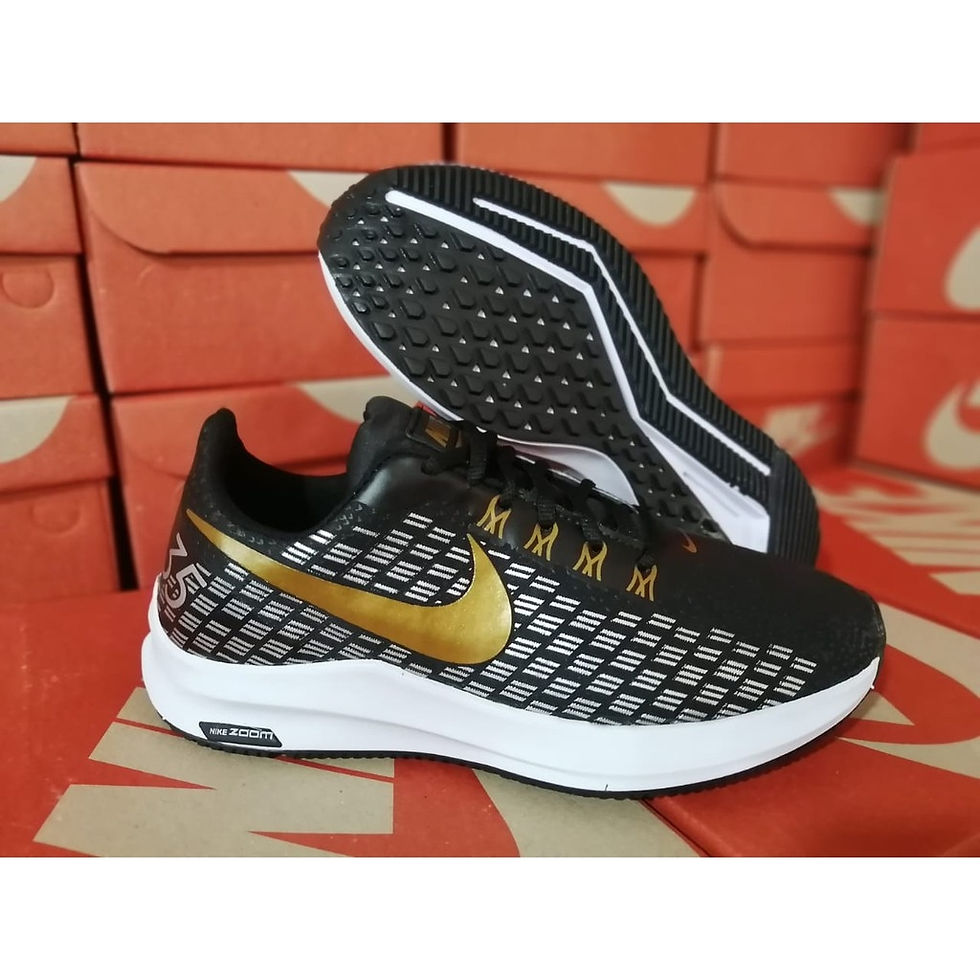 Miniatura: Nike Air Zoom Pegasus 35 