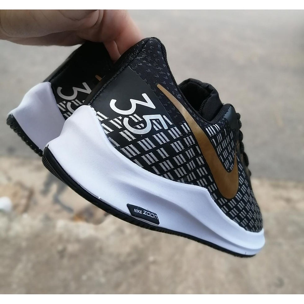 Miniatura: Nike Air Zoom Pegasus 35 
