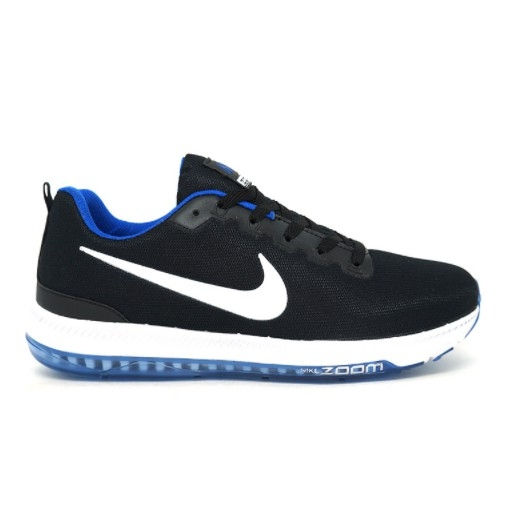 Miniatura: Nike Zoom 