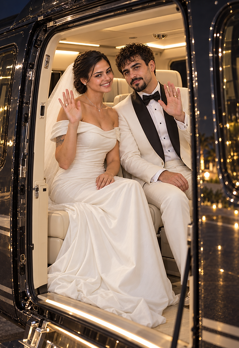 Lorenzo & Giovana 8.png