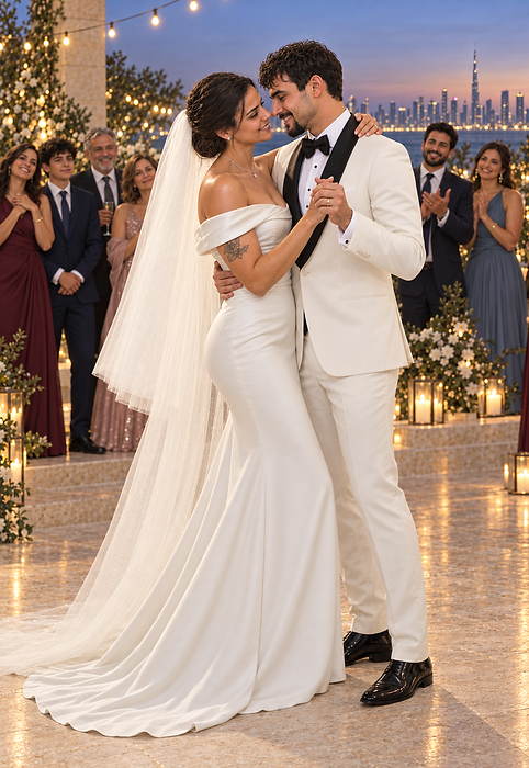 Lorenzo & Giovana 10.png